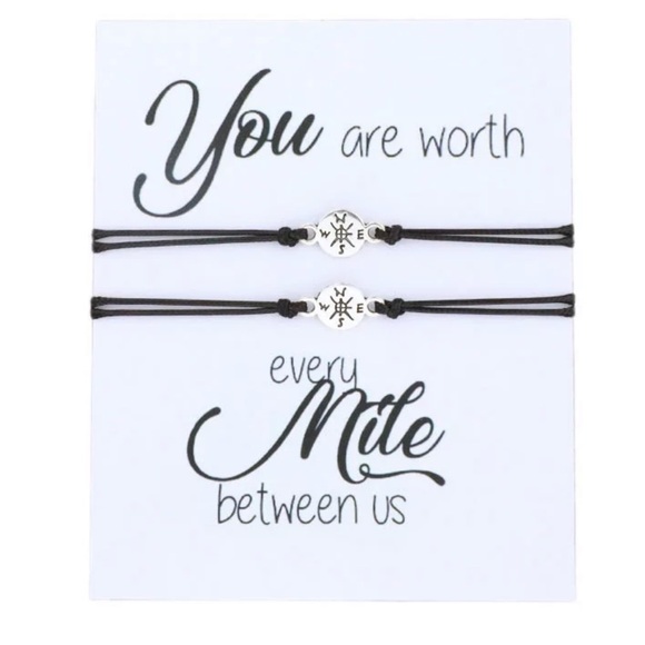 $5 for 25 SALE Must be Bundled to ship! - Picture 2 of 5